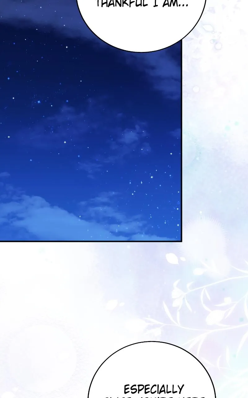 Fallen to Paradise Chapter 42 Online - pƔgina 84