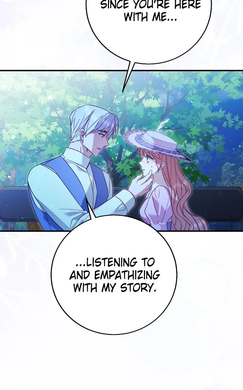 Fallen to Paradise Chapter 42 Online - pƔgina 85