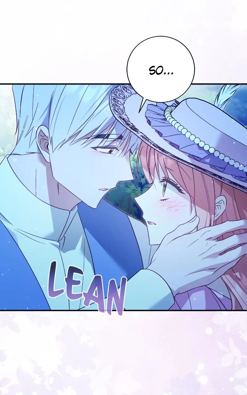 Fallen to Paradise Chapter 42 Online - pƔgina 86