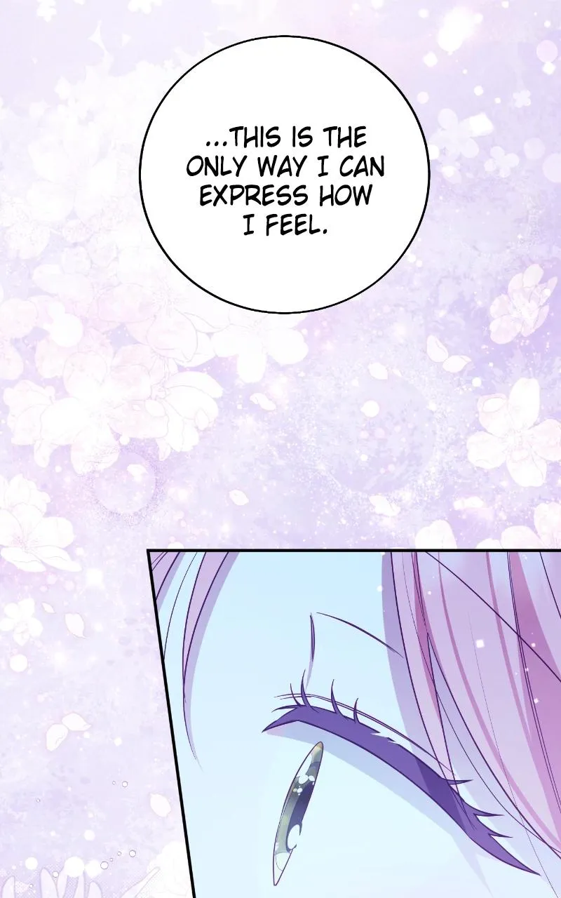 Fallen to Paradise Chapter 42 Online - pƔgina 87