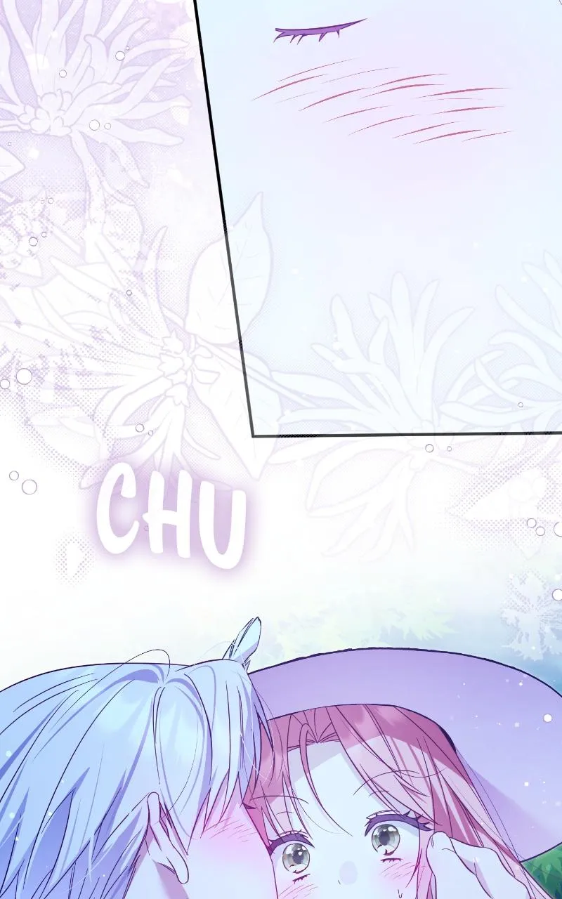 Fallen to Paradise Chapter 42 Online - pƔgina 88