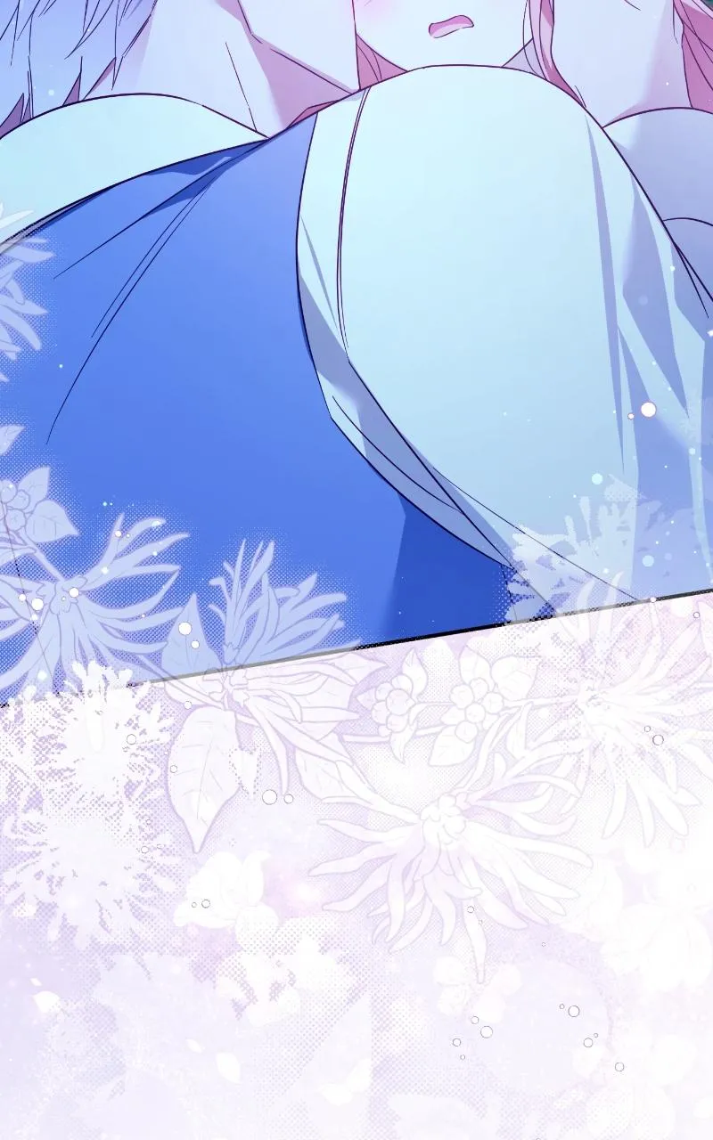 Fallen to Paradise Chapter 42 Online - pƔgina 89