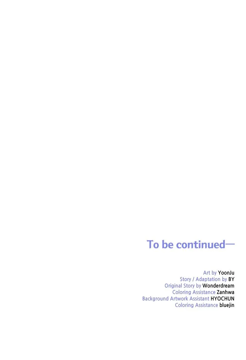 Fallen to Paradise Chapter 42 Online - pƔgina 91