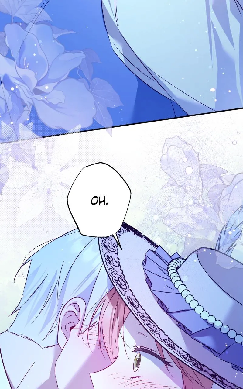Fallen to Paradise Chapter 43 Online - pƔgina 3