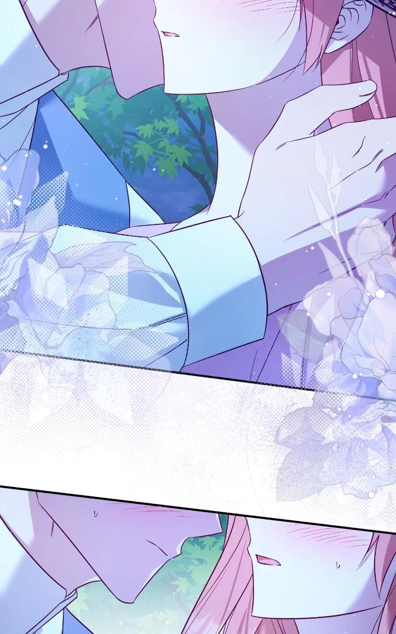 Fallen to Paradise Chapter 43 Online - pƔgina 4