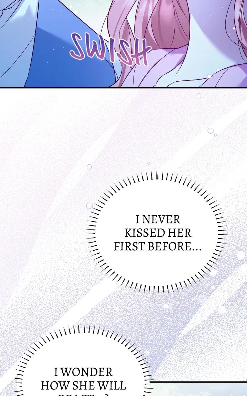 Fallen to Paradise Chapter 43 Online - pƔgina 5