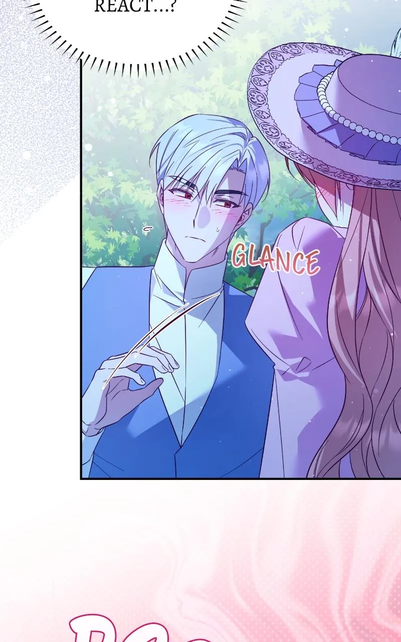 Fallen to Paradise Chapter 43 Online - pƔgina 6