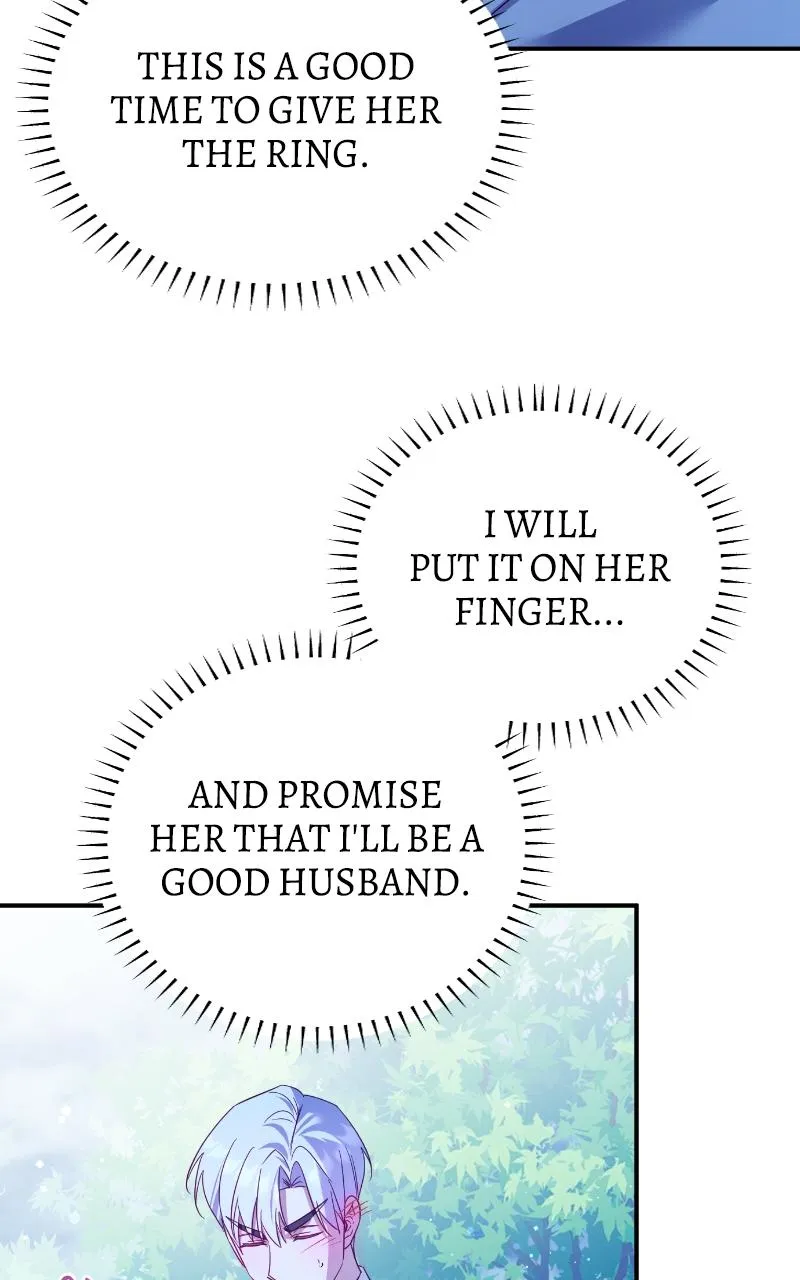 Fallen to Paradise Chapter 43 Online - pƔgina 10
