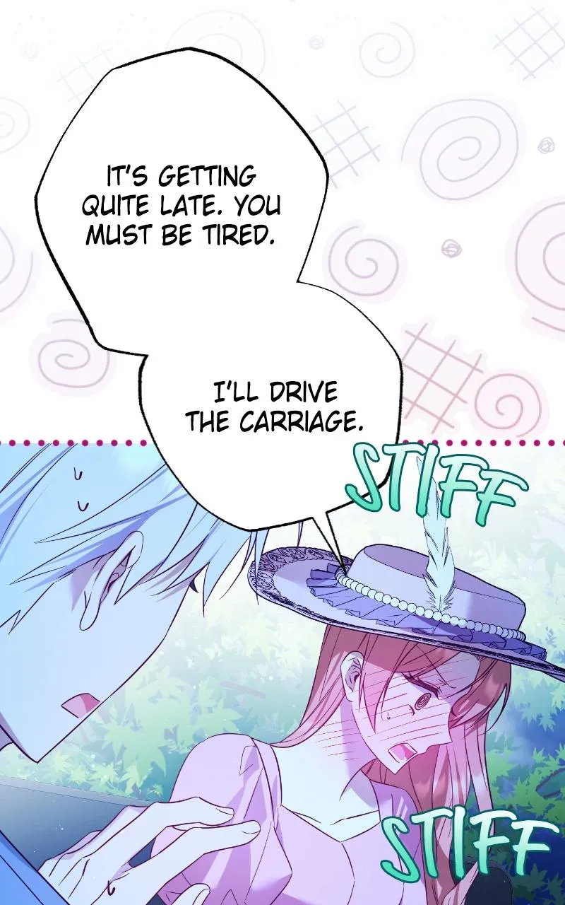 Fallen to Paradise Chapter 43 Online - pƔgina 13