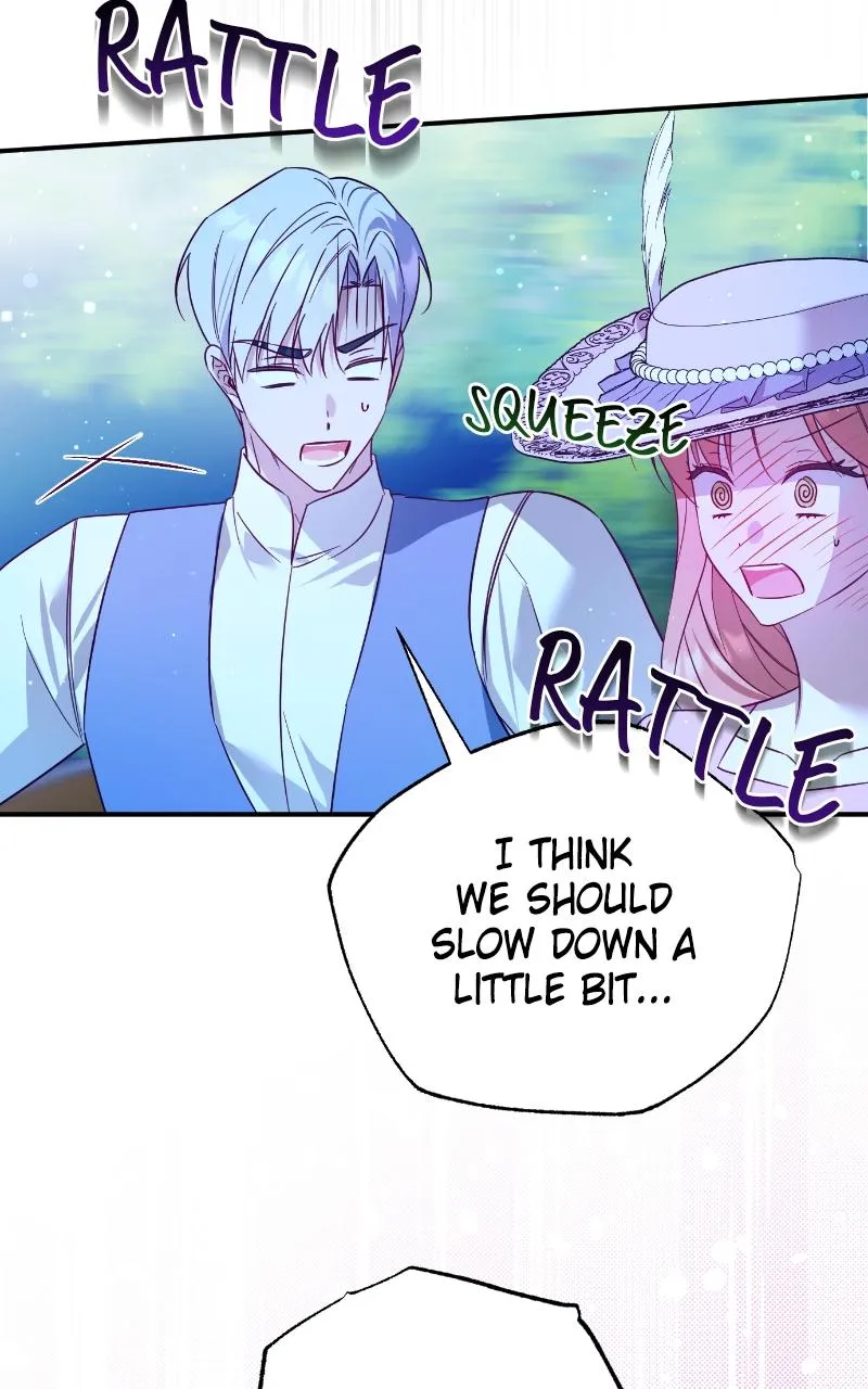 Fallen to Paradise Chapter 43 Online - pƔgina 18