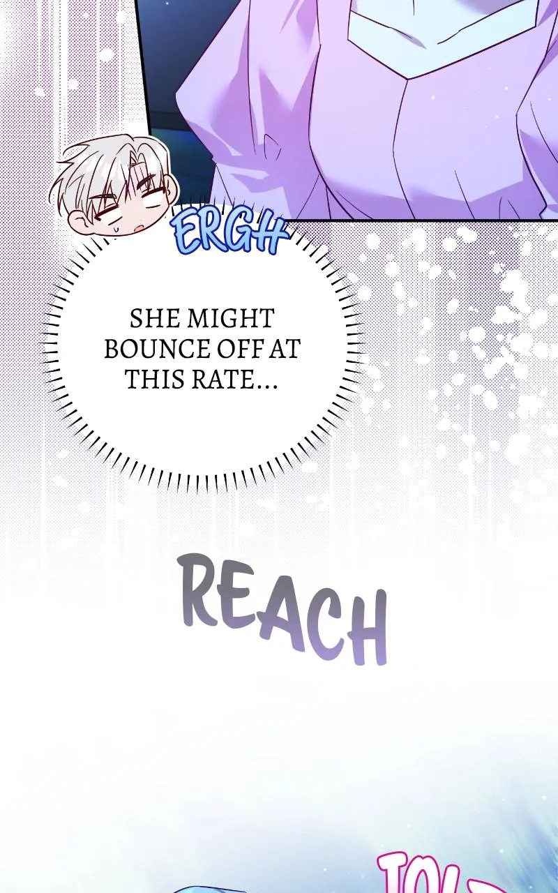 Fallen to Paradise Chapter 43 Online - pƔgina 20
