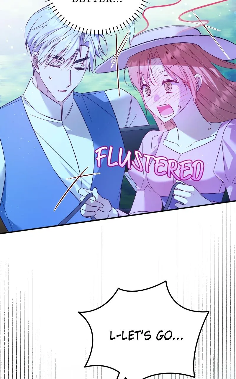 Fallen to Paradise Chapter 43 Online - pƔgina 22