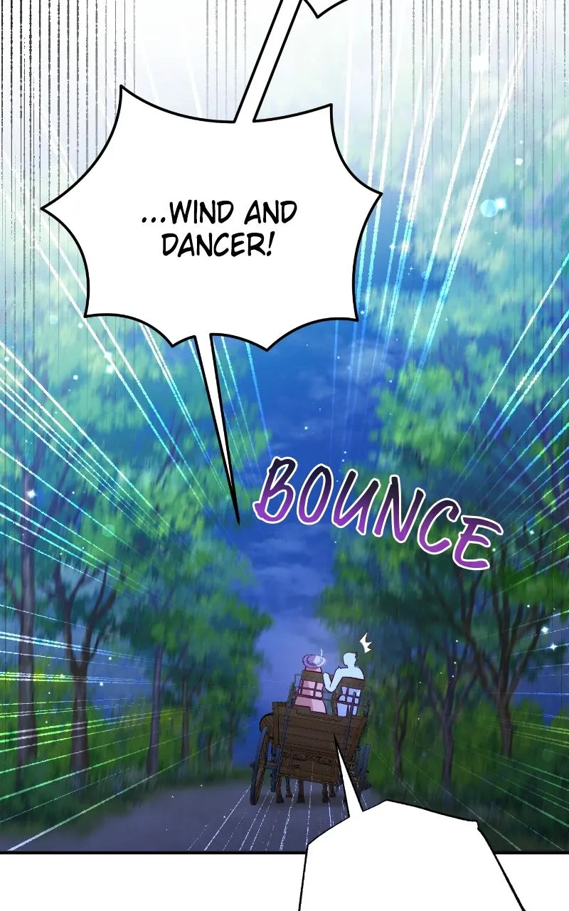 Fallen to Paradise Chapter 43 Online - pƔgina 23