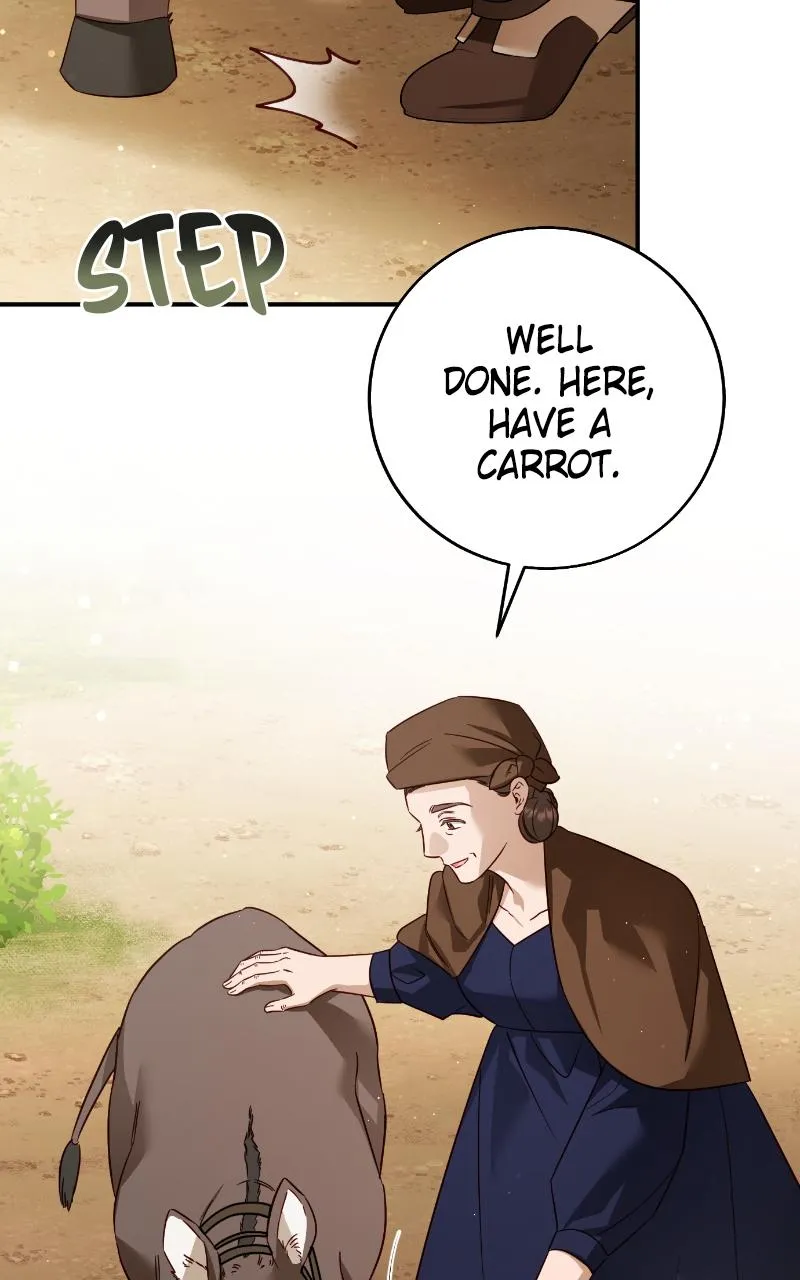 Fallen to Paradise Chapter 43 Online - pƔgina 26
