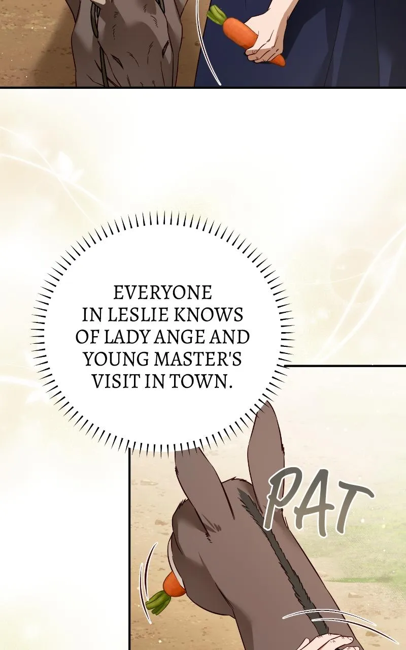 Fallen to Paradise Chapter 43 Online - pƔgina 27