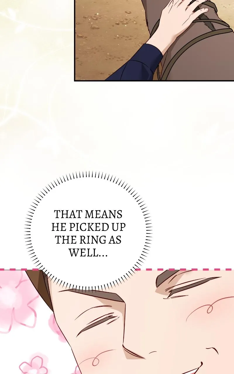 Fallen to Paradise Chapter 43 Online - pƔgina 28