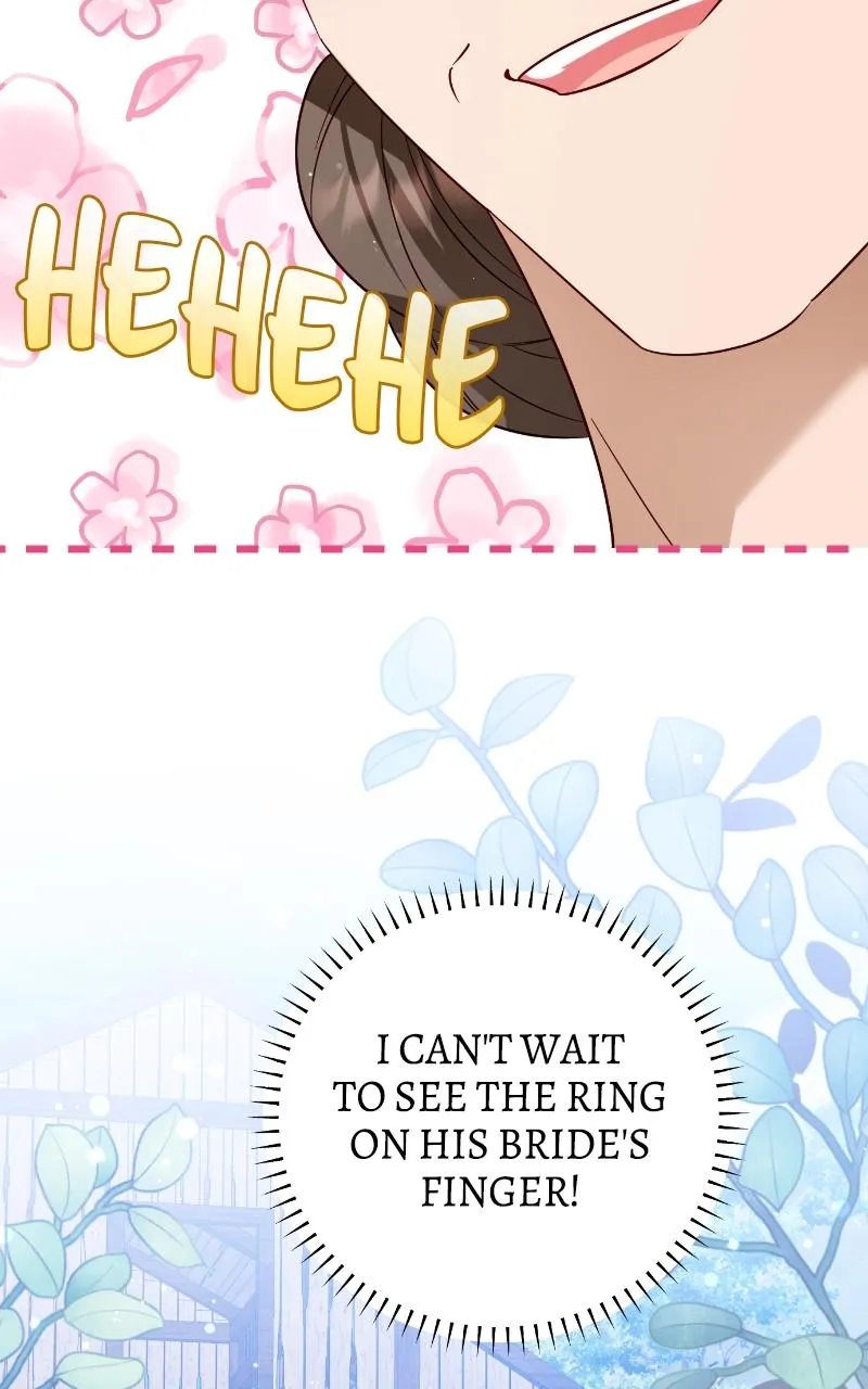 Fallen to Paradise Chapter 43 Online - pƔgina 29