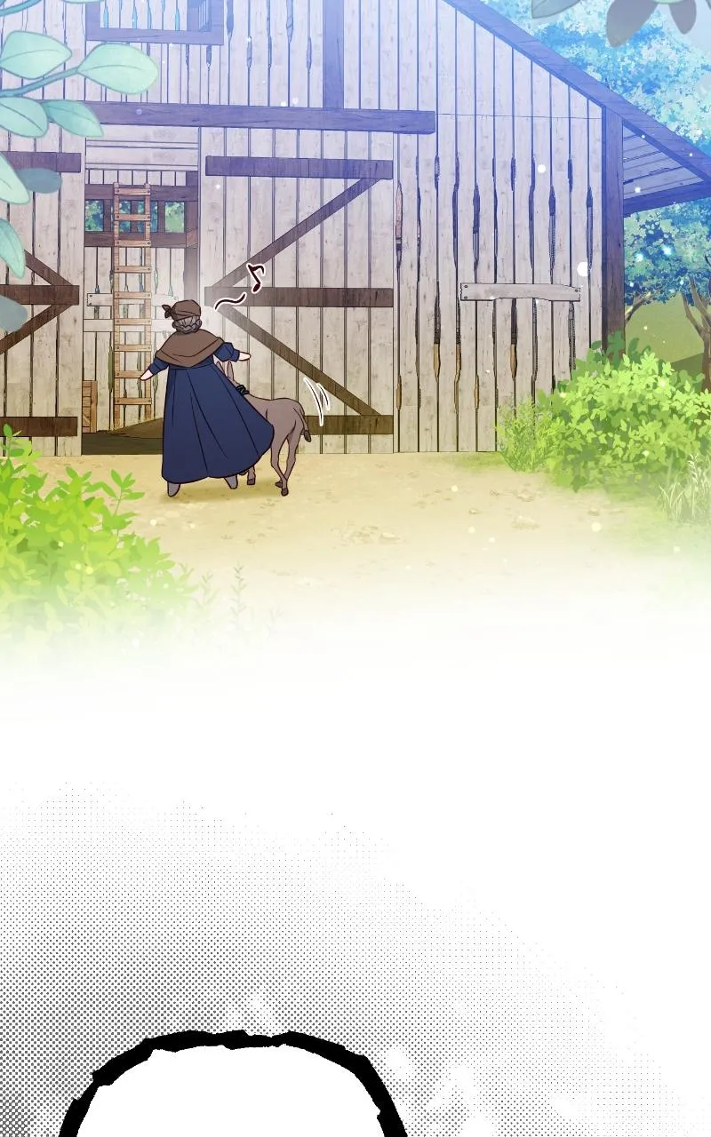 Fallen to Paradise Chapter 43 Online - pƔgina 30