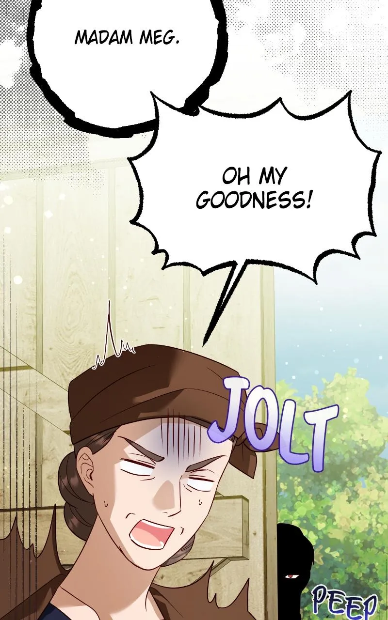 Fallen to Paradise Chapter 43 Online - pƔgina 31