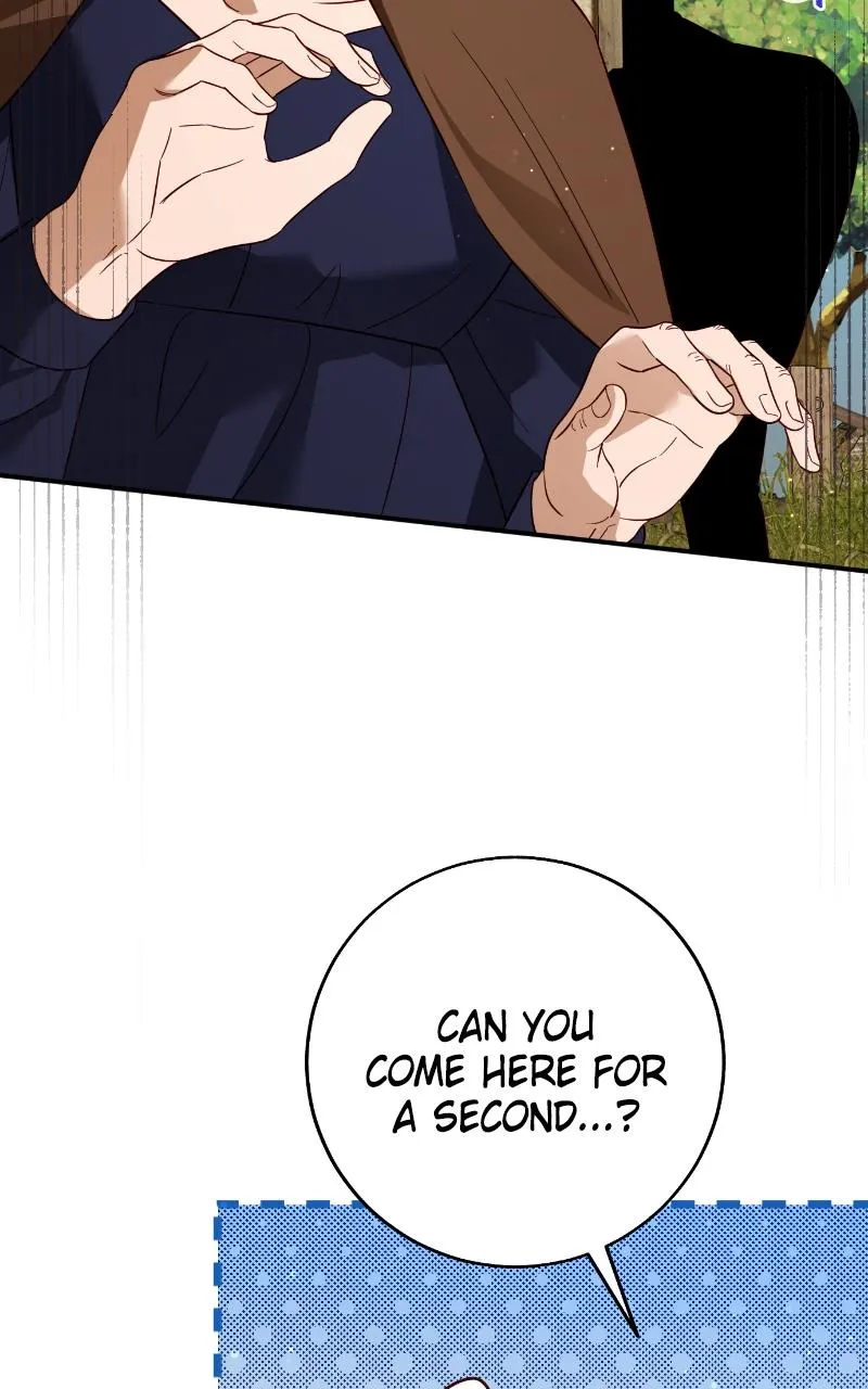 Fallen to Paradise Chapter 43 Online - pƔgina 32
