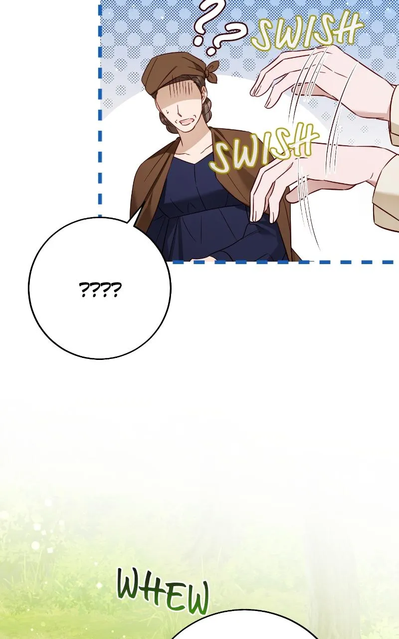 Fallen to Paradise Chapter 43 Online - pƔgina 33