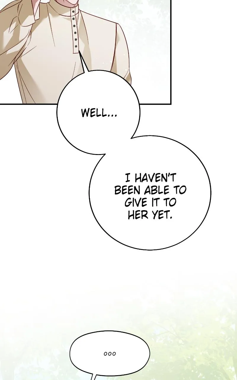 Fallen to Paradise Chapter 43 Online - pƔgina 37