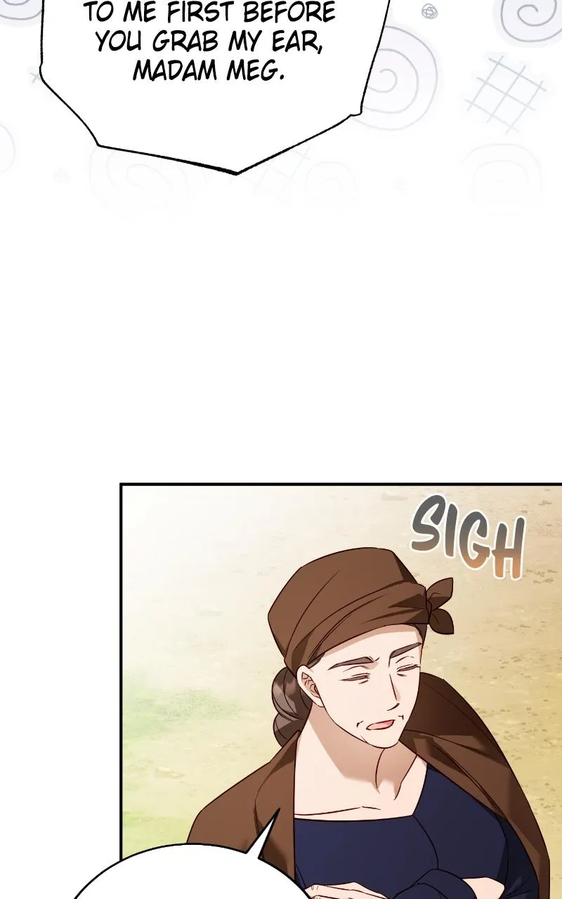 Fallen to Paradise Chapter 43 Online - pƔgina 41