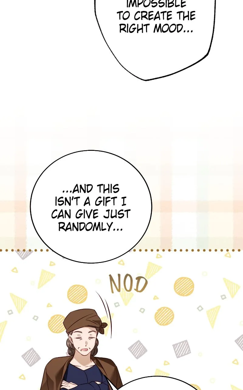 Fallen to Paradise Chapter 43 Online - pƔgina 47