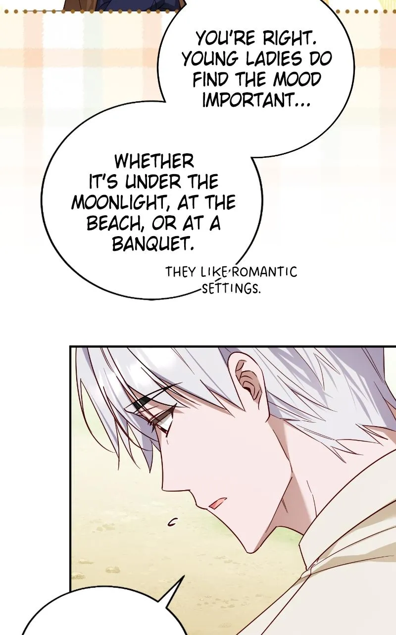 Fallen to Paradise Chapter 43 Online - pƔgina 48