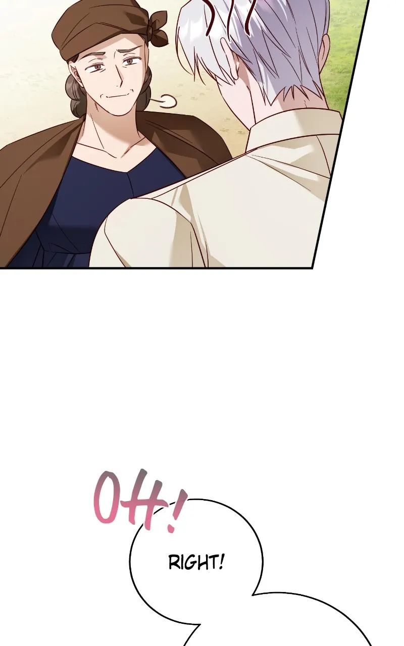 Fallen to Paradise Chapter 43 Online - pƔgina 50
