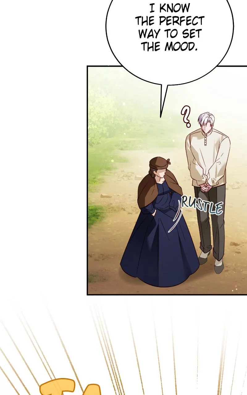 Fallen to Paradise Chapter 43 Online - pƔgina 51