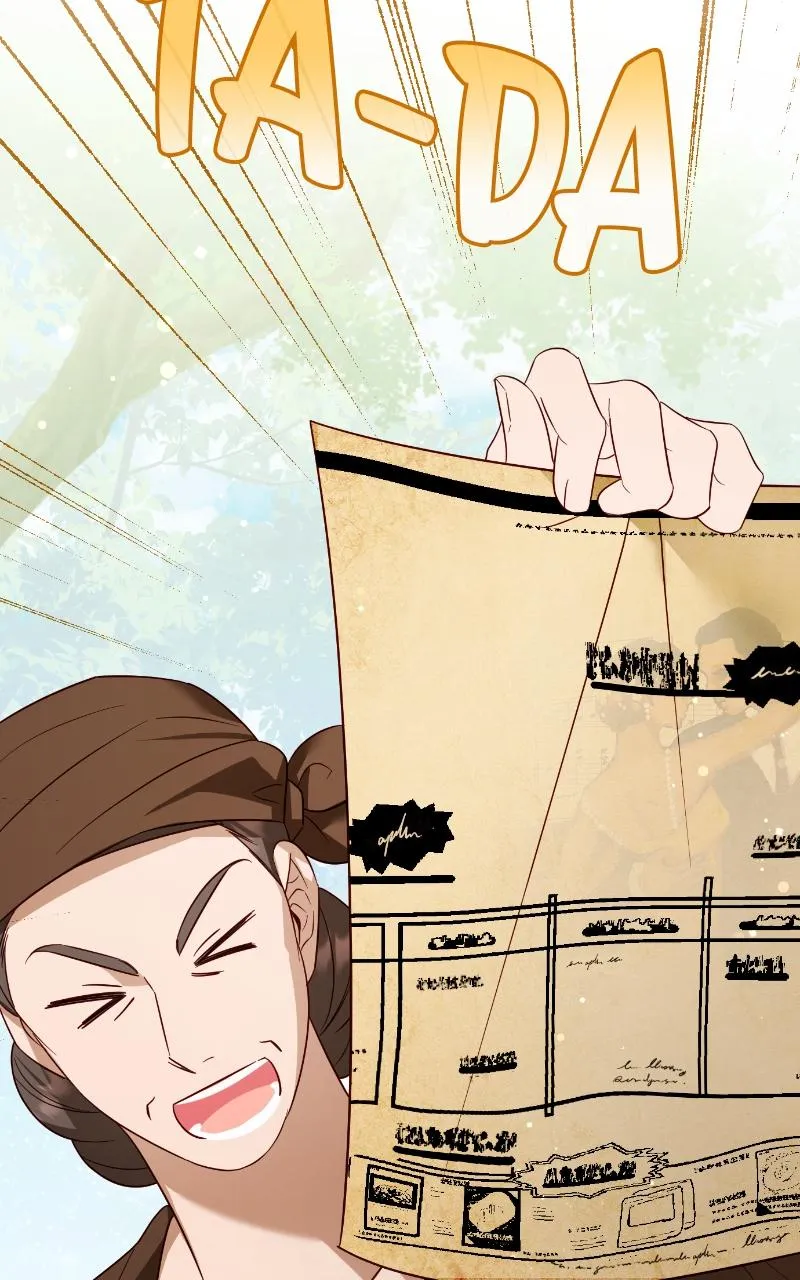 Fallen to Paradise Chapter 43 Online - pƔgina 52