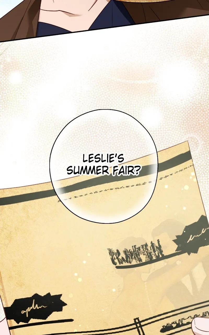 Fallen to Paradise Chapter 43 Online - pƔgina 53