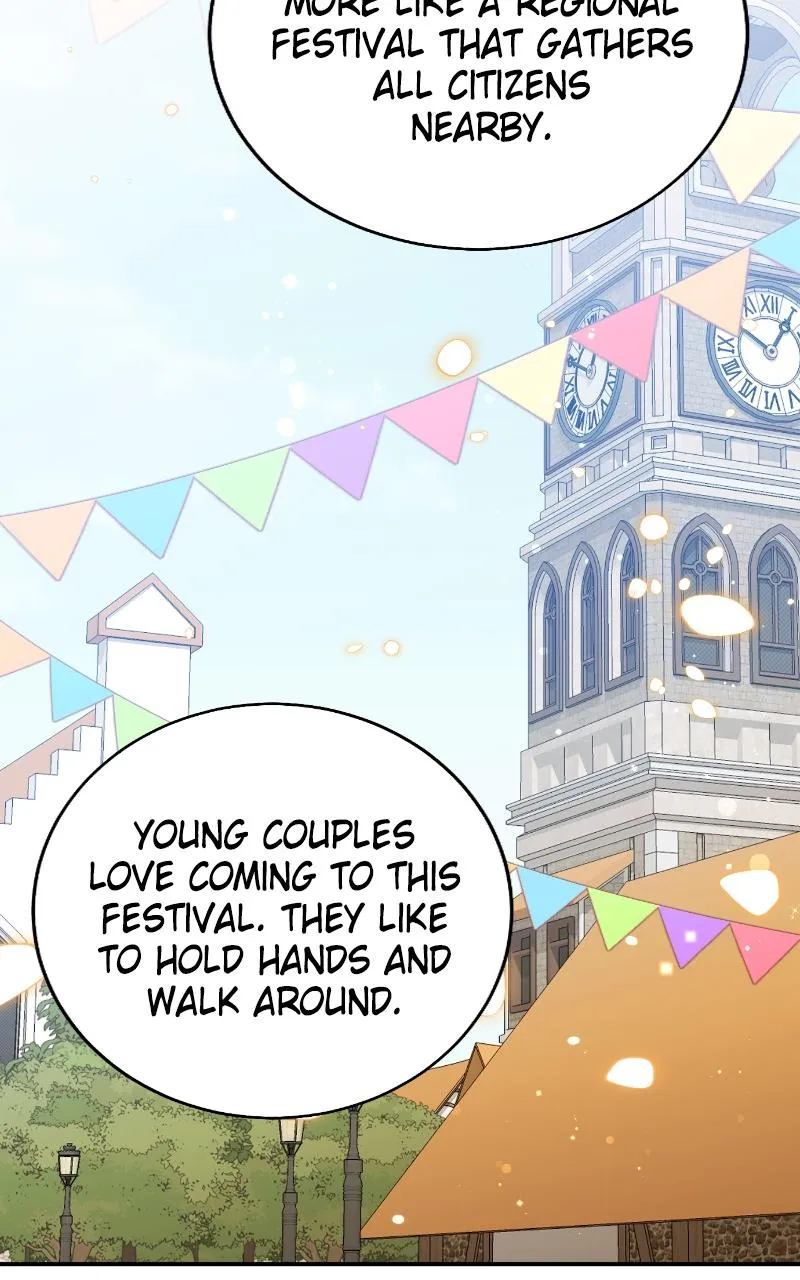 Fallen to Paradise Chapter 43 Online - pƔgina 55