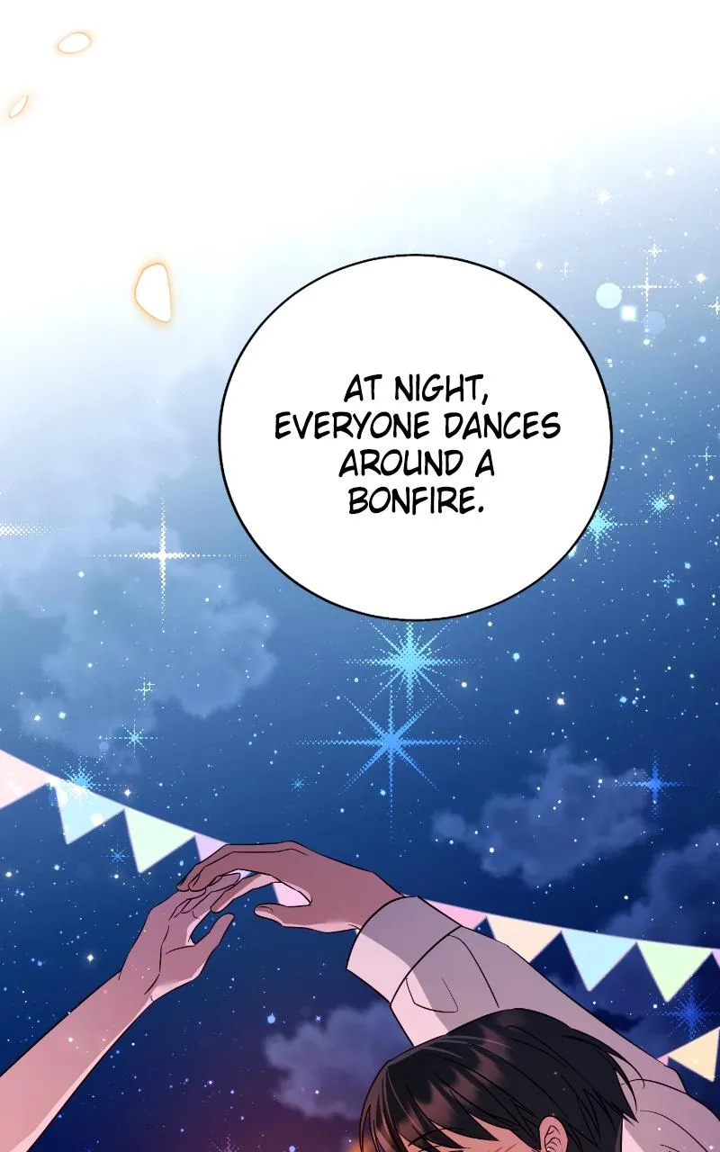 Fallen to Paradise Chapter 43 Online - pƔgina 56