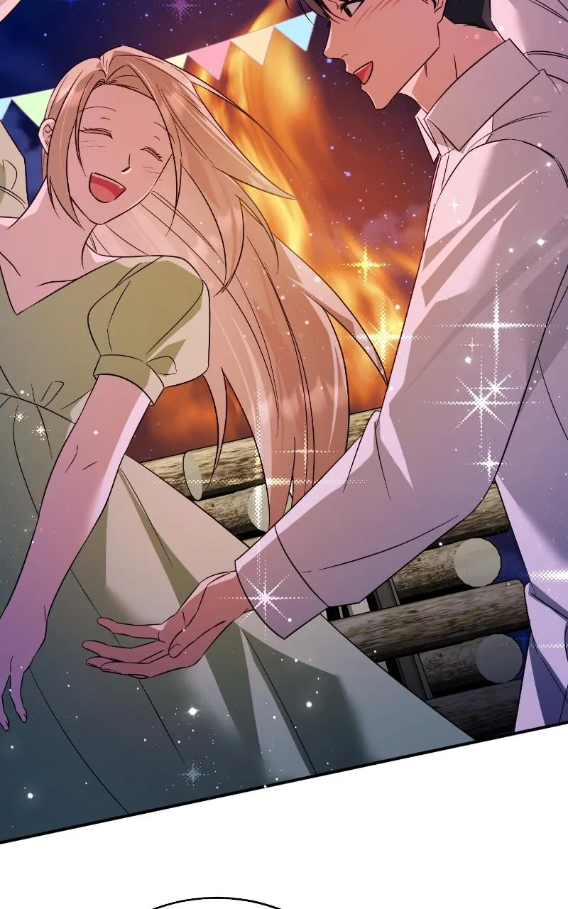 Fallen to Paradise Chapter 43 Online - pƔgina 57