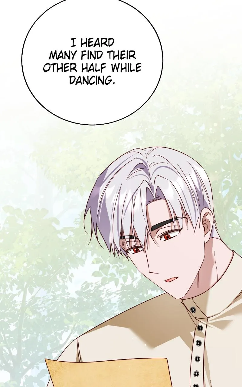 Fallen to Paradise Chapter 43 Online - pƔgina 58