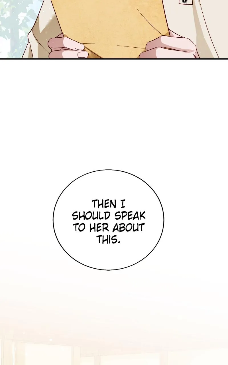 Fallen to Paradise Chapter 43 Online - pƔgina 59