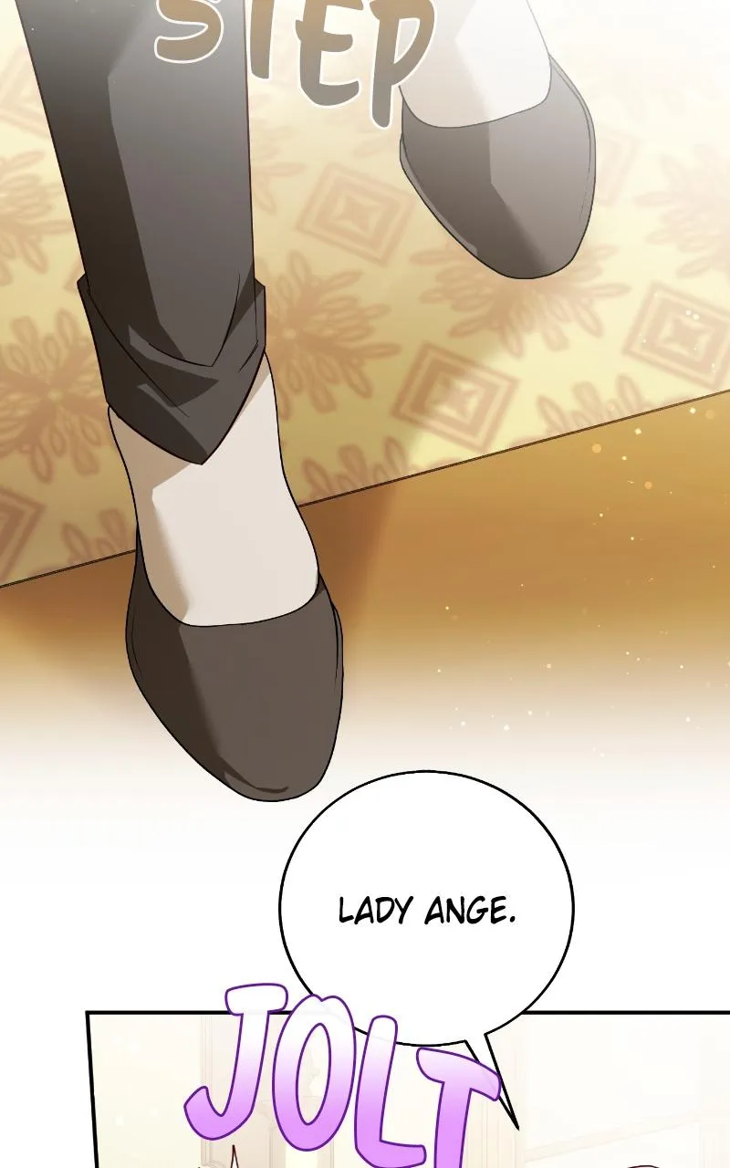 Fallen to Paradise Chapter 43 Online - pƔgina 61