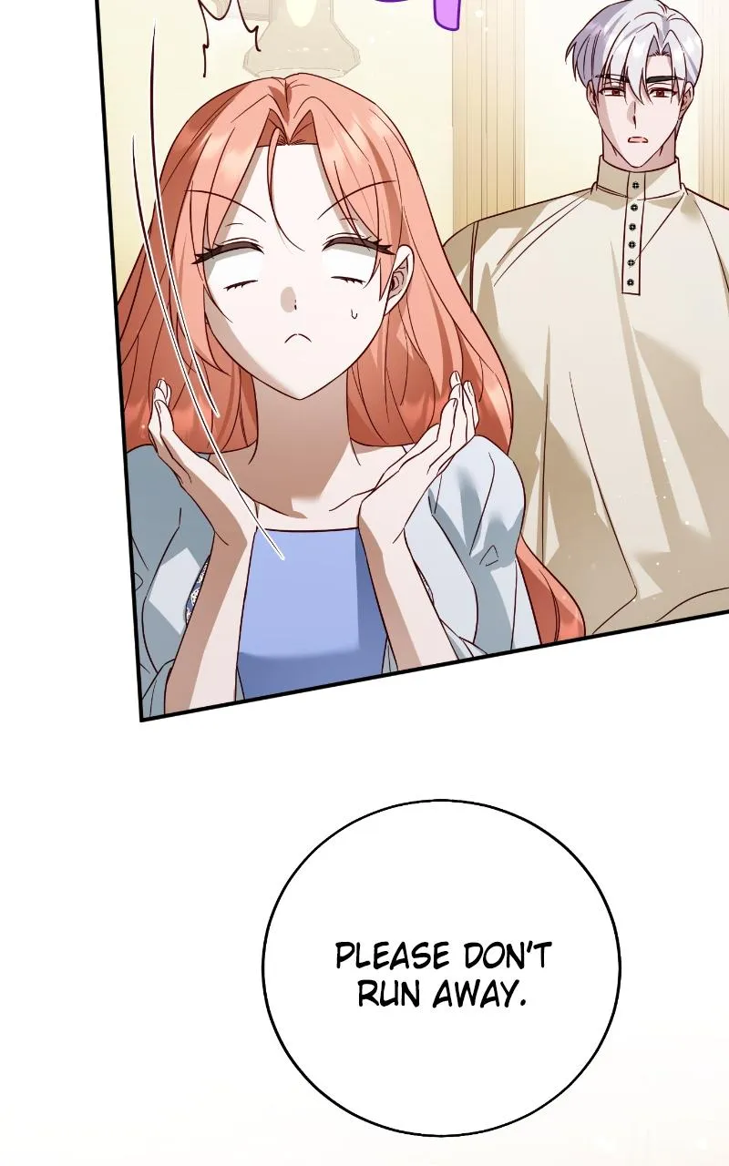 Fallen to Paradise Chapter 43 Online - pƔgina 62