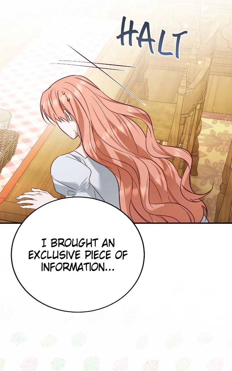Fallen to Paradise Chapter 43 Online - pƔgina 63