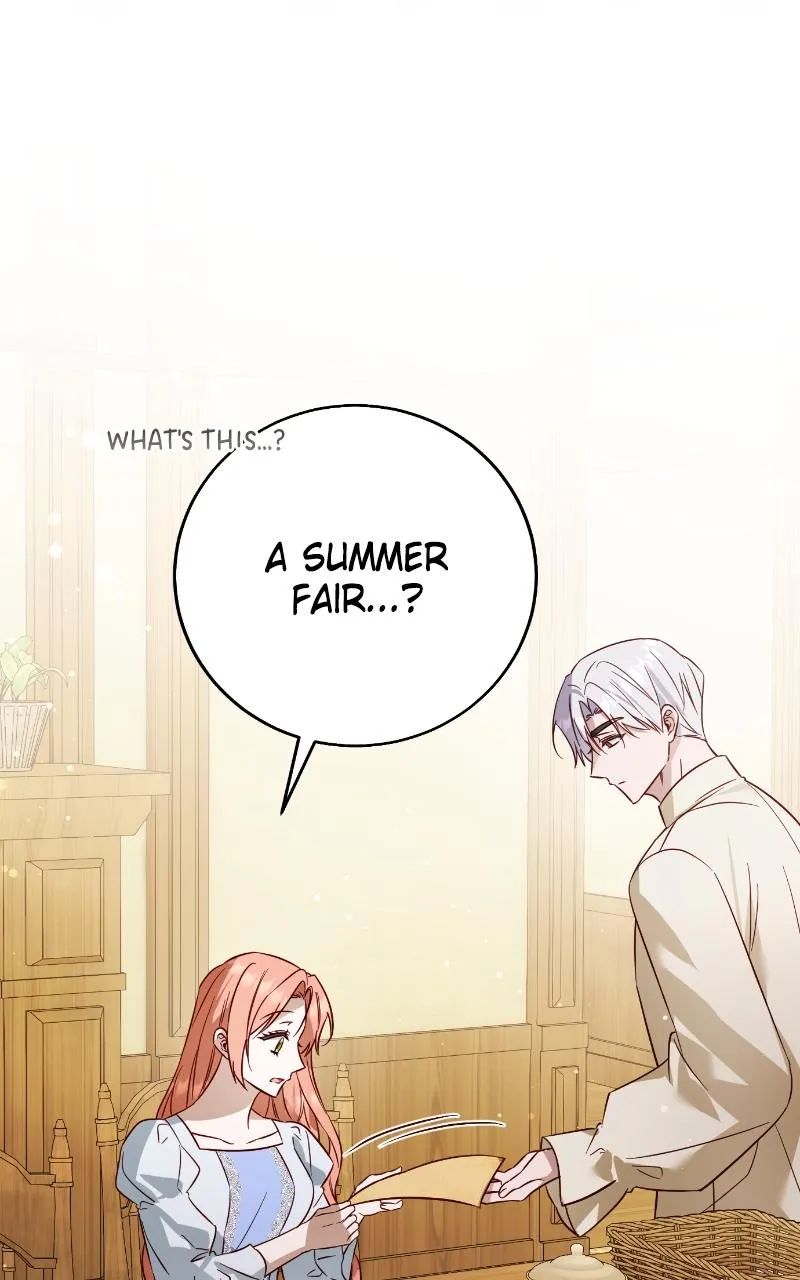 Fallen to Paradise Chapter 43 Online - pƔgina 65