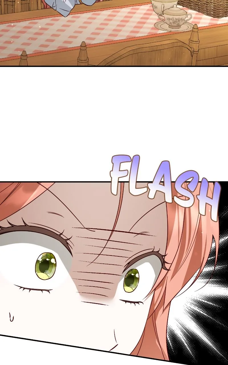 Fallen to Paradise Chapter 43 Online - pƔgina 66