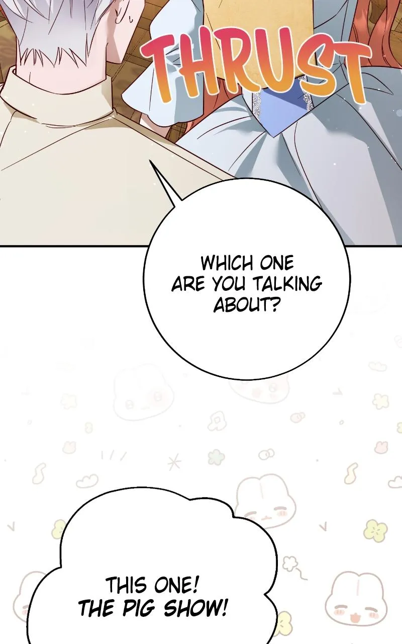 Fallen to Paradise Chapter 43 Online - pƔgina 68
