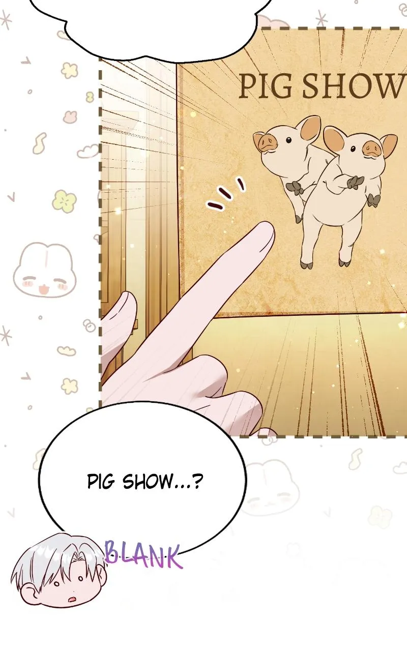 Fallen to Paradise Chapter 43 Online - pƔgina 69