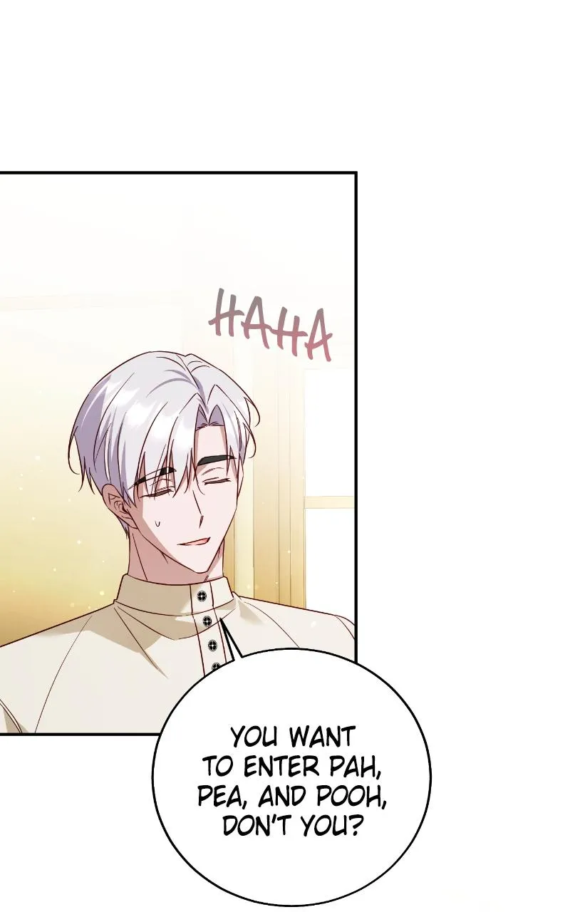Fallen to Paradise Chapter 43 Online - pƔgina 70
