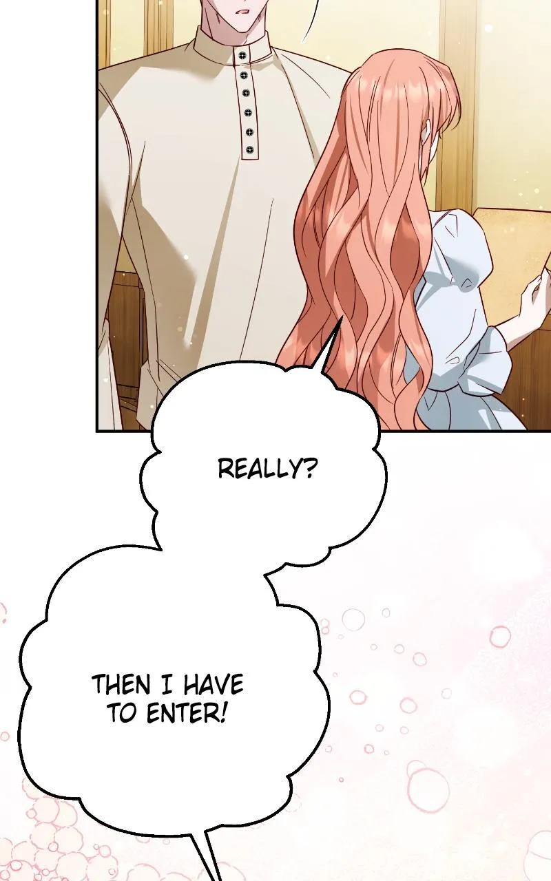 Fallen to Paradise Chapter 43 Online - pƔgina 73