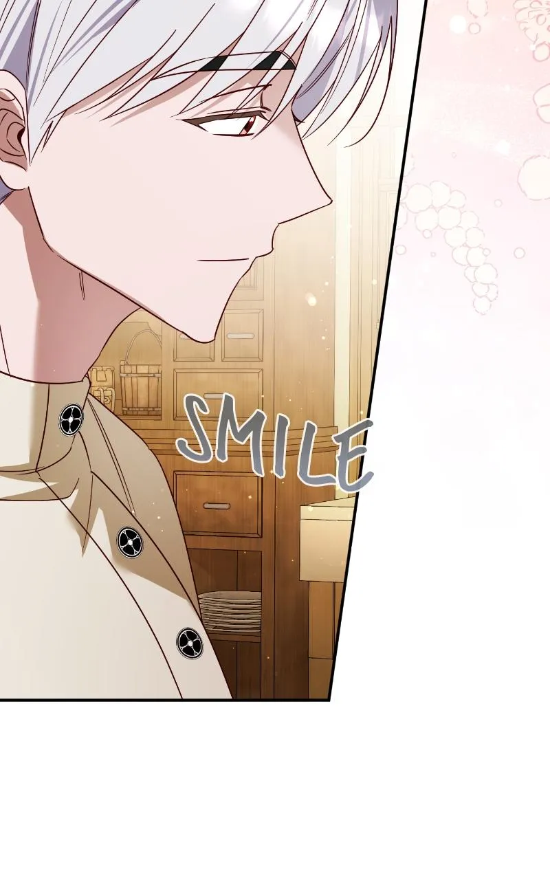 Fallen to Paradise Chapter 43 Online - pƔgina 75