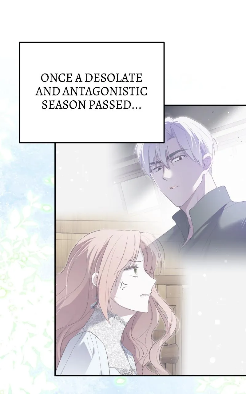 Fallen to Paradise Chapter 43 Online - pƔgina 76