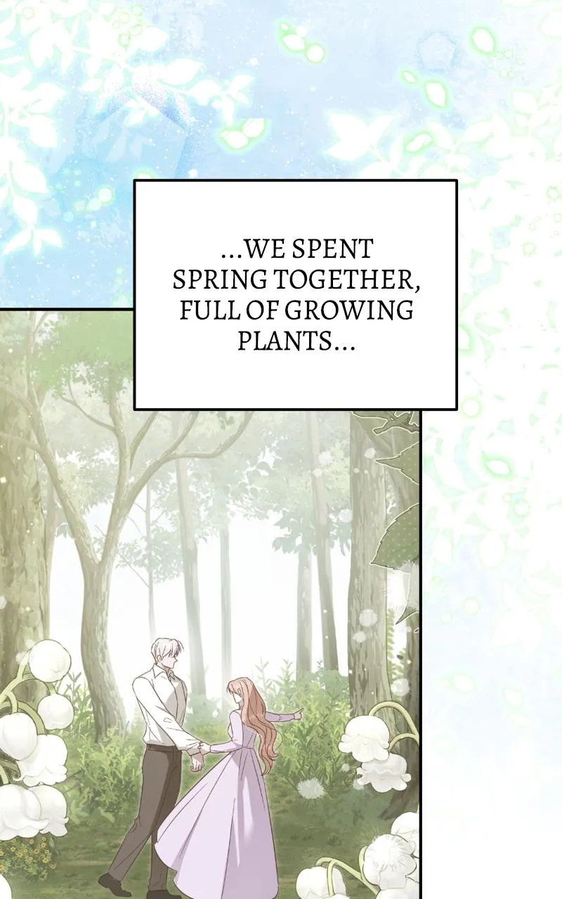 Fallen to Paradise Chapter 43 Online - pƔgina 77
